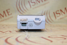 Cargar imagen en el visor de la galería, Nellcor Microstream N-85 Portable Bedside Capnograph /Pulse Oximeter
