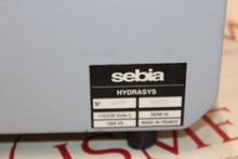Load image into Gallery viewer, Sebia Hydrasys Electrophoresis System

