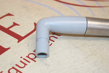 Load image into Gallery viewer, Mindray 115-048035-00 Flexible Bag Arm For A Series
