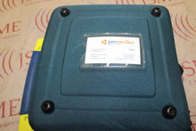 Cargar imagen en el visor de la galería, Cardiac Science Powerheart G3 Plus AED 9390A-501 (pads exp)
