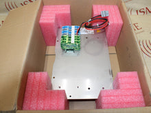Cargar imagen en el visor de la galería, Trumpf Medical Trulight 1546806 Control Board Assy
