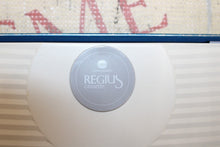 Cargar imagen en el visor de la galería, Konica Minolta Regius RC-110 11x14 Cassette X-Ray Digital Imaging Film
