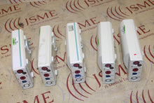 Load image into Gallery viewer, Lot of 5 Philips M3001A Module
