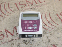 Load image into Gallery viewer, Smiths Medical CADD Legacy 6300 Pump
