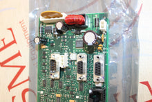 Cargar imagen en el visor de la galería, Hillrom PCB Assembly 151208, VersaCare, Logic Control Item #: 72270P
