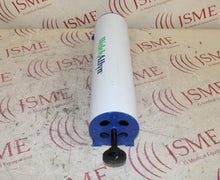 Load image into Gallery viewer, Welch Allyn 3L Calibration Syringe 703480
