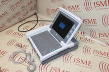 Load image into Gallery viewer, GE Marquette MAC 5000 Resting ECG  System
