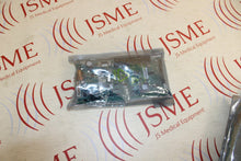Load image into Gallery viewer, Hillrom Logic Power Control Board Assembly 151208
