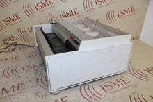 Cargar imagen en el visor de la galería, Siemens Hematek 03564647 (4488C) Slide Stainer
