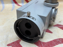 Load image into Gallery viewer, Carl Zeiss T* Microscope Adapter Attachment
