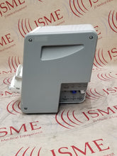 Load image into Gallery viewer, Medivators Scope Buddy Plus SBP-1000 Endoscope Flushing Aid Reprocessor
