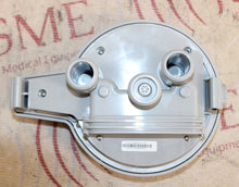 Cargar imagen en el visor de la galería, Mindray OEM CO2 Bypass Assembly 115-066853-00 for A8 and A9 Anesthesia Systems
