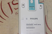 Load image into Gallery viewer, Philips M3001A MMS Module
