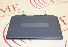 Load image into Gallery viewer, Mindray OB / GYN/ Vascular Ultrasound Monitor 021-000493-00

