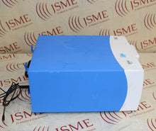 Load image into Gallery viewer, Covidien RapidVac Smoke Evacuator SE3690 w/ ULPA Filter SEA3700
