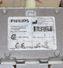 Load image into Gallery viewer, Philips 4522-700-00142 Footswitch CV 3p 4m
