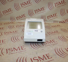 Cargar imagen en el visor de la galería, Siemens Clinitek Status Analyzer
