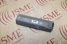 Cargar imagen en el visor de la galería, GE Ref 900770-001 Battery For Mac Pac 3500 mAH GEMS-ITS
