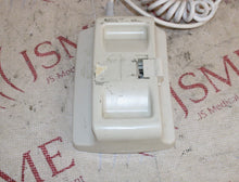 Load image into Gallery viewer, Hill-Rom Hospital Bed Pendant Hand Control
