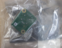 Cargar imagen en el visor de la galería, Mindray Single Encoder Board PCBA w/ Rotary Encoder
