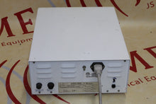 Cargar imagen en el visor de la galería, Bovie Aaron 3250 Electrical Generator
