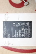 Cargar imagen en el visor de la galería, Spacelabs Medical Power Supply 119-0480-01
