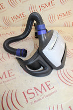 Cargar imagen en el visor de la galería, 3M Versaflo TR-600 Blower Unit w/ TR-601N Belt Tube &amp; TR-630 Battery
