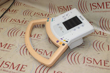 Load image into Gallery viewer, Philips 4512 201 02344 Digital Diagnost Rad Room Control Grip Nicol For Parts.
