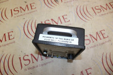 Cargar imagen en el visor de la galería, Parks Medical 811-BTS Dopp. Flow Detector 9.7Mhz -Parts/Repair

