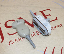 Load image into Gallery viewer, Mindray Zonare C6-2 Ultrasonic Transducer Head &amp; Connector - AS IS, Parts/Repair
