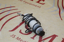 Load image into Gallery viewer, Karl Storz 203020 20 Equimat Fluid Management Calibration Weight 383321 30
