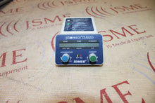 Cargar imagen en el visor de la galería, iomed Phoresor II 2 Auto Dose Controller System PM850
