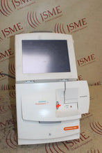 Load image into Gallery viewer, Siemens RapidPoint 500e Blood Gas Analyzer 10310323 -AS IS
