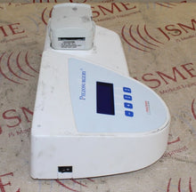 Load image into Gallery viewer, Mectron Piezosurgery 2 II Dental System
