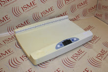 Load image into Gallery viewer, Health O Meter 553KL Digital Baby Scale
