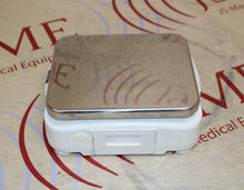 Load image into Gallery viewer, A&amp;D Weighing SJ-5000HS Digital Portion Scale, 5000g x 2g
