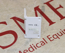 Load image into Gallery viewer, Mindray 115-050566-00 Sidestream Co2 Module Interface Connector
