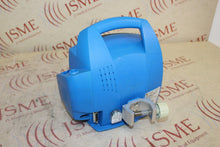 Load image into Gallery viewer, GE Dinamap Carescape V100 Patient Monitor NiBP 2109205-001 w/Clamp
