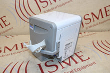 Load image into Gallery viewer, Medivators Scope Buddy Plus Endoscopic Flushing Aid SBP-1000
