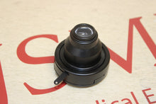Load image into Gallery viewer, Carl Zeiss Microscope Axio Lab Condenser Part #424227-9000
