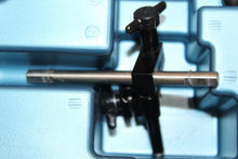 Load image into Gallery viewer, Denar Slidematic Facebow with Bitefork and Assembly With Case
