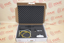 Load image into Gallery viewer, Mindray Zonare C4-1 Ultrasound Probe Transducer 86333-30 For parts
