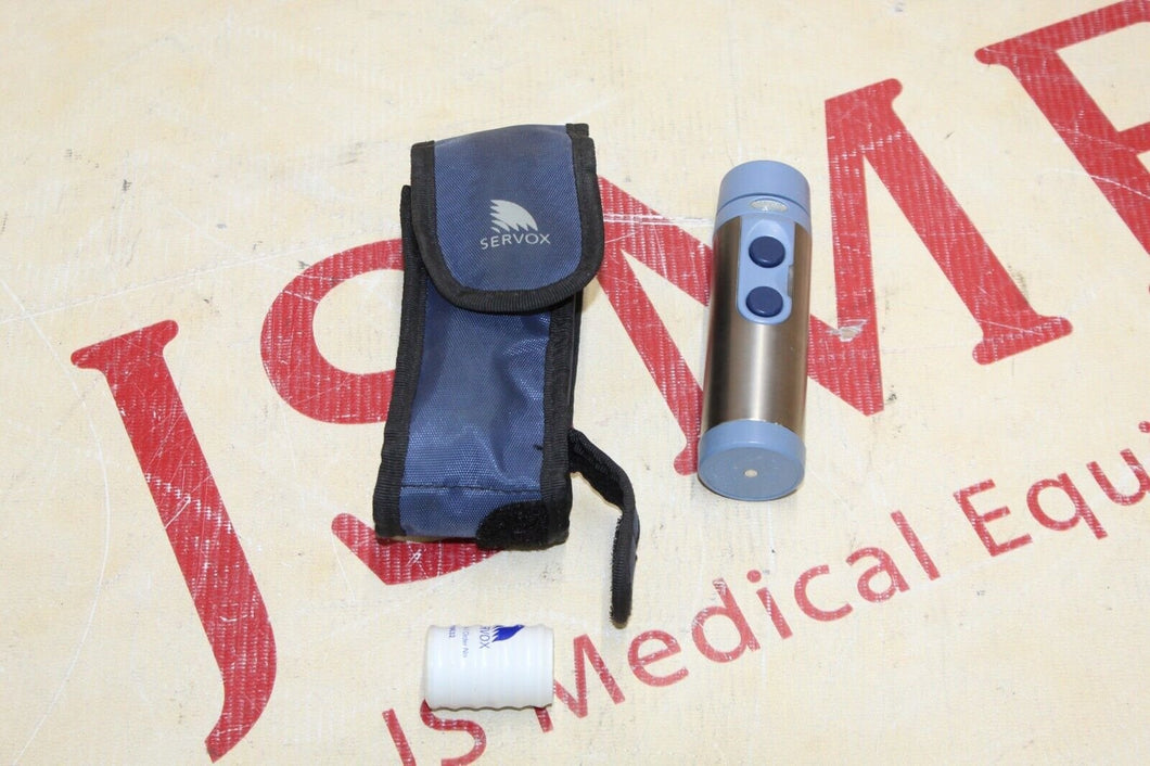 Servona Gmbh Servox Digital XL Electro Larynx Speech Aid