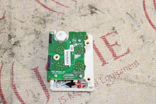 Cargar imagen en el visor de la galería, Mindray BeneView T1 Side Panel ASSY Masimo Set
