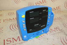 Cargar imagen en el visor de la galería, GE Dinamap Carescape V100 Patient Monitor V100-JBAC-AXAX-XX w/Clamp
