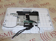 Load image into Gallery viewer, Mindray BeneVision N17 Monitor
