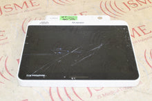 Cargar imagen en el visor de la galería, Mindray BeneVision N12 Replacement Front Bezel (screen is cracked)
