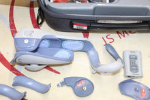 Cargar imagen en el visor de la galería, Bioness NESS H200 Wireless System (Left, Medium)
