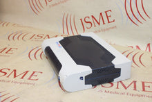 Load image into Gallery viewer, Micropace III MP3093 Bona Computech Light System PC
