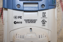Cargar imagen en el visor de la galería, Motorola 1549D-MC75AO Handheld Barcode Scanner w/ Stylus &amp; Battery
